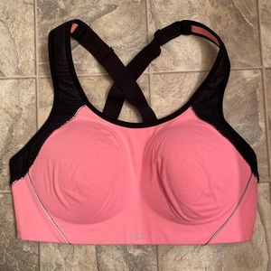 Victoria’s Secret Sport Bra high support